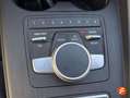 Audi A5 Sportback 1.4 TFSI S tronic 110kW Blanco - thumbnail 22