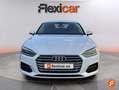 Audi A5 Sportback 1.4 TFSI S tronic 110kW Blanco - thumbnail 9