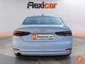 Audi A5 Sportback 1.4 TFSI S tronic 110kW Blanco - thumbnail 4