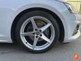 Audi A5 Sportback 1.4 TFSI S tronic 110kW Blanco - thumbnail 27