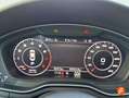 Audi A5 Sportback 1.4 TFSI S tronic 110kW Blanco - thumbnail 14