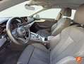 Audi A5 Sportback 1.4 TFSI S tronic 110kW Blanco - thumbnail 15
