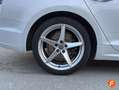 Audi A5 Sportback 1.4 TFSI S tronic 110kW Blanco - thumbnail 28
