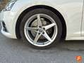 Audi A5 Sportback 1.4 TFSI S tronic 110kW Blanco - thumbnail 30