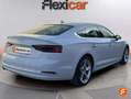 Audi A5 Sportback 1.4 TFSI S tronic 110kW Blanco - thumbnail 3