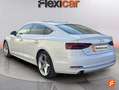 Audi A5 Sportback 1.4 TFSI S tronic 110kW Blanco - thumbnail 5