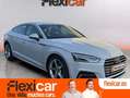 Audi A5 Sportback 1.4 TFSI S tronic 110kW Blanco - thumbnail 1