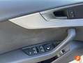 Audi A5 Sportback 1.4 TFSI S tronic 110kW Blanco - thumbnail 19