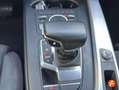 Audi A5 Sportback 1.4 TFSI S tronic 110kW Blanco - thumbnail 13