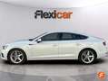 Audi A5 Sportback 1.4 TFSI S tronic 110kW Blanco - thumbnail 7