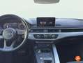 Audi A5 Sportback 1.4 TFSI S tronic 110kW Blanco - thumbnail 11