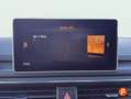 Audi A5 Sportback 1.4 TFSI S tronic 110kW Blanco - thumbnail 12