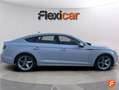 Audi A5 Sportback 1.4 TFSI S tronic 110kW Blanco - thumbnail 2