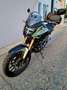 Honda CB 500 X Verde - thumbnail 2