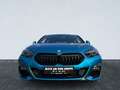 BMW 220 i Gran Coupe M Sport LiCoProf,adapt.LED,Temp. Blau - thumbnail 3