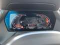 BMW 220 i Gran Coupe M Sport LiCoProf,adapt.LED,Temp. Blau - thumbnail 15