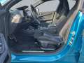 BMW 220 i Gran Coupe M Sport LiCoProf,adapt.LED,Temp. Blau - thumbnail 9
