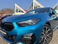 BMW 220 i Gran Coupe M Sport LiCoProf,adapt.LED,Temp. Blau - thumbnail 7