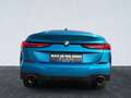 BMW 220 i Gran Coupe M Sport LiCoProf,adapt.LED,Temp. Blau - thumbnail 5