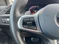 BMW 220 i Gran Coupe M Sport LiCoProf,adapt.LED,Temp. Blau - thumbnail 13