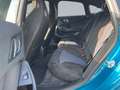 BMW 220 i Gran Coupe M Sport LiCoProf,adapt.LED,Temp. Blau - thumbnail 11