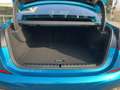 BMW 220 i Gran Coupe M Sport LiCoProf,adapt.LED,Temp. Blau - thumbnail 14
