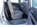 SsangYong Rodius 7-Sitzer Sitzheizung Ganzjahresreifen Alu Silber - thumbnail 23