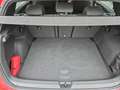 Volkswagen Golf GTI Golf VIII GTI DSG Navi LED HUD Rot - thumbnail 12