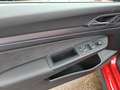 Volkswagen Golf GTI Golf VIII GTI DSG Navi LED HUD Rot - thumbnail 14