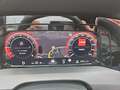 Volkswagen Golf GTI Golf VIII GTI DSG Navi LED HUD Rot - thumbnail 20