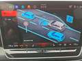 Volkswagen Golf GTI Golf VIII GTI DSG Navi LED HUD Rot - thumbnail 21