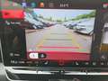 Volkswagen Golf GTI Golf VIII GTI DSG Navi LED HUD Rot - thumbnail 18
