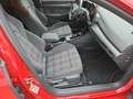 Volkswagen Golf GTI Golf VIII GTI DSG Navi LED HUD Rot - thumbnail 13