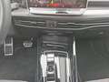 Volkswagen Golf GTI Golf VIII GTI DSG Navi LED HUD Rot - thumbnail 9