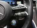 Mercedes-Benz C 43 AMG 4M T Panorama Distronic NP 106.850 Grau - thumbnail 10