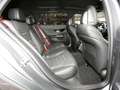 Mercedes-Benz C 43 AMG 4M T Panorama Distronic NP 106.850 Grau - thumbnail 11