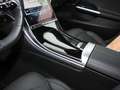 Mercedes-Benz C 43 AMG 4M T Panorama Distronic NP 106.850 Grau - thumbnail 15