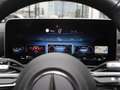 Mercedes-Benz C 43 AMG 4M T Panorama Distronic NP 106.850 Grau - thumbnail 19