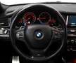 BMW X4 35d xD M Sportpaket *1.HD *GSD *H-UP *Navi Weiß - thumbnail 24