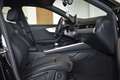 Audi A4 40 TDI //S line sport plus /Matrix /Virtual Schwarz - thumbnail 20