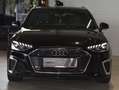 Audi A4 40 TDI //S line sport plus /Matrix /Virtual Schwarz - thumbnail 2