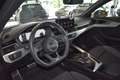 Audi A4 40 TDI //S line sport plus /Matrix /Virtual Schwarz - thumbnail 13