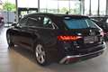 Audi A4 40 TDI //S line sport plus /Matrix /Virtual Schwarz - thumbnail 9
