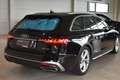 Audi A4 40 TDI //S line sport plus /Matrix /Virtual Schwarz - thumbnail 7