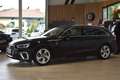 Audi A4 40 TDI //S line sport plus /Matrix /Virtual Schwarz - thumbnail 4