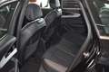 Audi A4 40 TDI //S line sport plus /Matrix /Virtual Schwarz - thumbnail 10