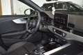 Audi A4 40 TDI //S line sport plus /Matrix /Virtual Schwarz - thumbnail 18