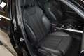 Audi A4 40 TDI //S line sport plus /Matrix /Virtual Schwarz - thumbnail 19