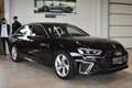 Audi A4 40 TDI //S line sport plus /Matrix /Virtual Schwarz - thumbnail 5