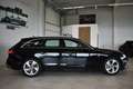 Audi A4 40 TDI //S line sport plus /Matrix /Virtual Schwarz - thumbnail 6
